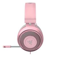 Headphones-Razer-Kraken-Multi-Platform-Wired-Gaming-Headset-Quartz-2