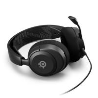 Headphones-Steelseries-Arctic-Nova-1-Wired-On-ear-Stereo-Gaming-Headset-Black-1