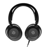 Headphones-Steelseries-Arctic-Nova-1-Wired-On-ear-Stereo-Gaming-Headset-Black-2