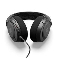 Headphones-Steelseries-Arctic-Nova-1-Wired-On-ear-Stereo-Gaming-Headset-Black-3