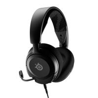 Headphones-Steelseries-Arctic-Nova-1-Wired-On-ear-Stereo-Gaming-Headset-Black-5