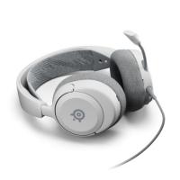 Headphones-Steelseries-Arctis-Nova-1-Wired-On-ear-Stereo-Gaming-Headset-White-2