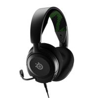 Headphones-Steelseries-Arctis-Nova-1X-XBox-Gaming-Headset-5