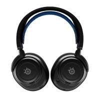 Headphones-Steelseries-Arctis-Nova-7P-Wireless-Gaming-Headset-3