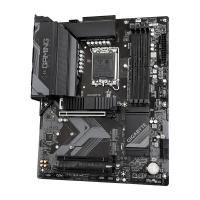 Intel-LGA-1700-Gigabyte-B760-Gaming-X-AX-LGA-1700-ATX-Motherboard-10