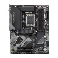 Intel-LGA-1700-Gigabyte-B760-Gaming-X-AX-LGA-1700-ATX-Motherboard-9