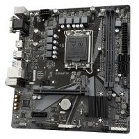 Intel-LGA-1700-Gigabyte-H610M-H-V2-DDR4-LGA-1700-mATX-Motherboard-4