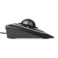 Kensington-Expert-Optical-Trackball-Mouse-1