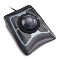 Kensington-Expert-Optical-Trackball-Mouse-4