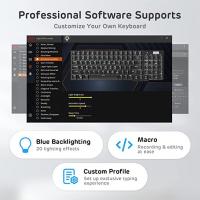 Keyboards-RK-ROYAL-KLUDGE-RK96-90-96-Keys-BT5-0-2-4G-USB-C-Hot-Swappable-Mechanical-Keyboard-Wireless-Bluetooth-Mechanical-Keyboard-with-Magnetic-Wrist-Rest-9