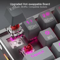 Keyboards-Redragon-K641-PRO-65-Aluminum-RGB-Mechanical-Keyboard-w-Sound-Absorbing-Foam-3-Mode-Detachable-Wrist-Rest-Upgraded-Hot-Swap-Socket-Gradient-Grey-9