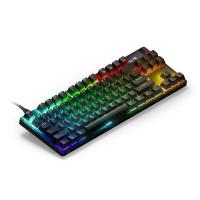 Keyboards-Steelseries-Apex-Pro-TKL-RGB-Mechanical-Gaming-Keyboard-2