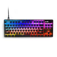 Keyboards-Steelseries-Apex-Pro-TKL-RGB-Mechanical-Gaming-Keyboard-4