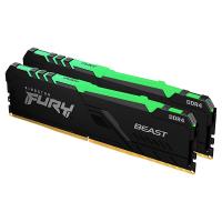 Kingston-16GB-2X8GB-KF436C17BBAK2-16-Fury-Beast-RGB-3600Mhz-DDR4-RAM-Black-2