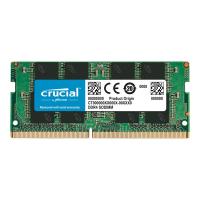 Laptop-SODIMM-RAM-Crucial-4GB-1x4GB-CT4G4SFS824A-DDR4-SODIMM-Laptop-RAM-3