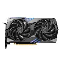 MSI-GeForce-RTX-4060-Ti-Gaming-X-8G-Graphics-Card-3