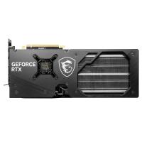 MSI-GeForce-RTX-4060-Ti-Gaming-X-Trio-8G-Graphics-Card-4