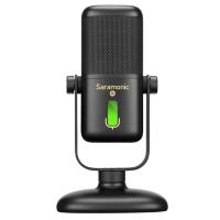 Saramonic SR-MV2000W USB Multicolor Microphone