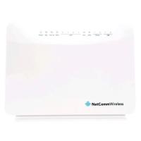 Modem-Routers-NetComm-NF10WV-N300-WiFi-VDSL-ADSL-Modem-Router-4