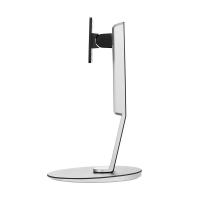 Monitor-Accessories-AOC-H271-Ergonomic-Monitor-Stand-4