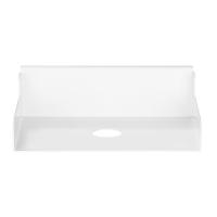 Monitor-Accessories-Brateck-File-Holder-3