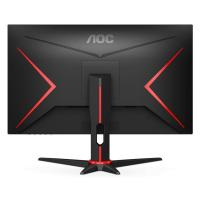 Monitors-AOC-23-8in-FHD-165HZ-VA-Gaming-Monitor-24G2SE-2