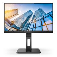 Monitors-AOC-23-8in-FHD-IPS-75Hz-Adaptive-Sync-Monitor-24P2Q-18