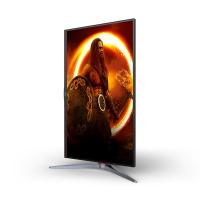 Monitors-AOC-27in-QHD-IPS-155Hz-Adaptive-Sync-Gaming-Monitor-Q27G2S-4