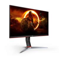 Monitors-AOC-27in-QHD-IPS-155Hz-Adaptive-Sync-Gaming-Monitor-Q27G2S-5