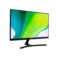 Monitors-Acer-23-8in-FHC-100Hz-VA-FreeSync-Monitor-K243YH-1