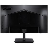 Monitors-Acer-27in-FHD-VA-75Hz-LCD-Monitor-VA271A-UM-HV1SA-A01-RM0-9