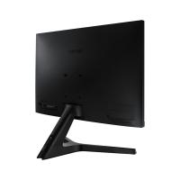 Monitors-Samsung-24in-FHD-75Hz-FreeSync-Monitor-LS24R350FZEXXY-2