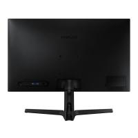 Monitors-Samsung-24in-FHD-75Hz-FreeSync-Monitor-LS24R350FZEXXY-3