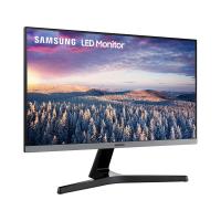 Monitors-Samsung-24in-FHD-75Hz-FreeSync-Monitor-LS24R350FZEXXY-4