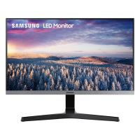 Samsung 24in FHD 75Hz FreeSync Monitor (LS24R350FZEXXY)