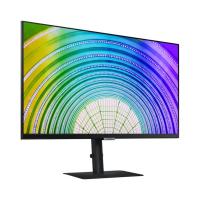 Monitors-Samsung-27in-QHD-IPS-75Hz-Business-Monitor-LS27A600UUEXXY-3