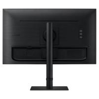 Monitors-Samsung-27in-QHD-IPS-75Hz-Business-Monitor-LS27A600UUEXXY-4