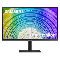 Monitors-Samsung-27in-QHD-IPS-75Hz-Business-Monitor-LS27A600UUEXXY-6