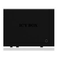 NAS-Network-Storage-ICY-BOX-IB-3640SU3-External-4-Bay-JBOD-System-for-3-5-1