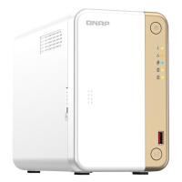 NAS-Network-Storage-QNAP-TS-262-4G-QNAP-2-Bay-Celeron-N4505-2-Core-4GB-NAS-7