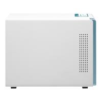 NAS-Network-Storage-QNAP-TS-431K-4-Bay-Alpine-AL214-Quad-Core-1GB-NAS-4