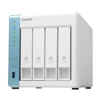 NAS-Network-Storage-QNAP-TS-431K-4-Bay-Alpine-AL214-Quad-Core-1GB-NAS-6