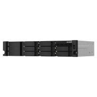 NAS-Network-Storage-QNAP-TS-864EU-4G-8-Bay-No-Disk-Celeron-4-Core-4GB-NAS-4