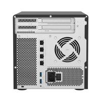 NAS-Network-Storage-QNAP-TS-H686-D1602-8G-4-2-Bay-No-Disc-XEON-Dual-Core-8GB-NAS-4