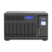 NAS-Network-Storage-QNAP-TVS-H1288X-W1250-8-4-Bay-No-Disc-XEON-6-Core-16GB-NAS-6