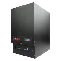 NAS-Network-Storage-ioSafe-1520-5-Bay-NAS-2