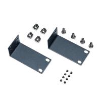 TP-Link 13in Switches Rack Mount Kit