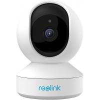 Reolink E1 Zoom 5MP Wireless Security Camera Indoor