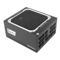 Antec 1000W Signature 1000 80+ Plus Platinum Fully Modular ATX Power Supply (SP1000-PLUS)