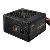 Power-Supply-PSU-Cooler-Master-Elite-NEX-N400-400W-Power-Supply-MPW-4001-ACBN-BAU-1